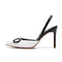 Women's Sandals for any occasion